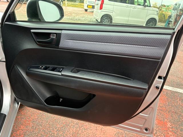 チャンスが自信をもってお勧めする１台です。実際見ていただければこの車の良さが伝わるかと思いますので、ぜひ１度ご来店下さい！