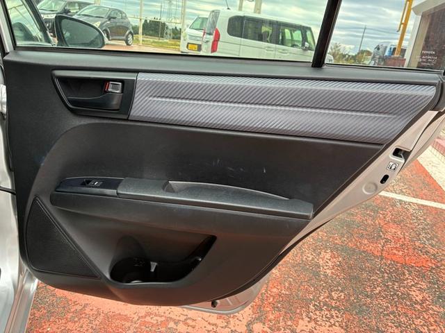 ☆細かい所も見たい☆　お任せ下さい！お問合せ時に、ご相談頂ければ、可能な限り、ご要望にお応えさせて頂きます。細部の写真を撮って送らせていただくなど、快く対応させて頂きます。