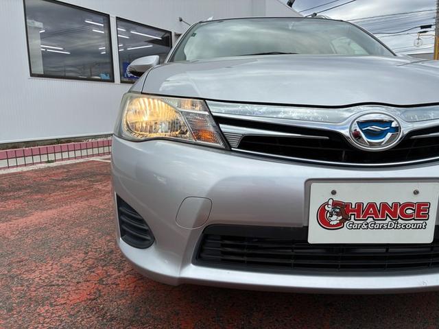 任意保険もお任せ下さい！チャンスは損保ジャパン（株）の正規代理店です！３年間保険料が変わらない、３年長期保険がお得です！！保険の事も、お車の事もお任せ下さい！！！