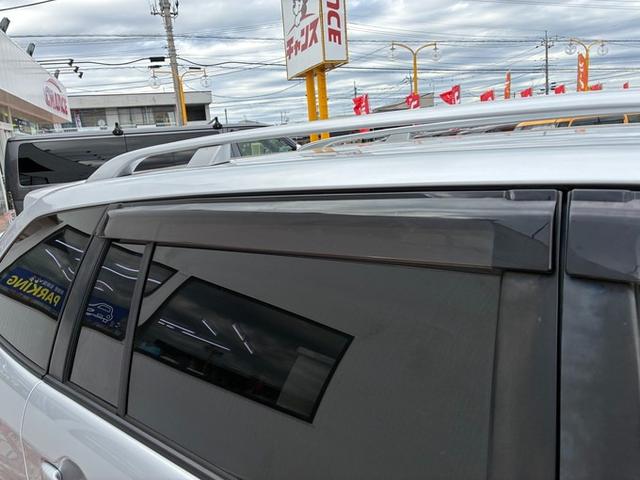 地域最大級の品揃え価格品質には自信があります！きっと満足できるお車が見つかります。是非、ご来店してください。