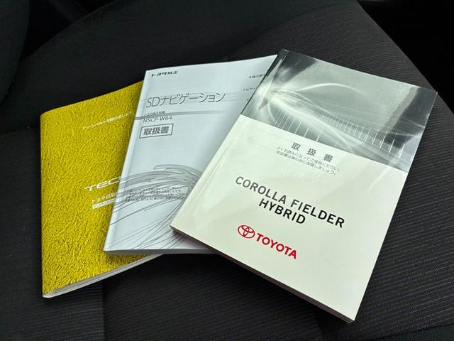 遠方販売の実績多数あり現車をみないでご購入されるお客様のご不安な点を一掃出来るように案内させて頂きます。ご遠方のお客様も気軽にご連絡を下さい♪気になる点の画像をメールにて送らせていただきます！
