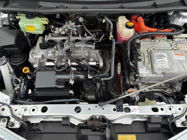 当社の車両には『安心して車選びをしていただく為に』お支払い総額を表示しております。税金、自賠責保険、リサイクル料金、登録費用が含まれております。管轄登録及び届出で店舗納車の場合になります。