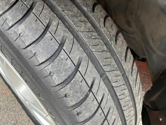 ノート Ｘ　純正ＣＤオーディオ　アイドリングストップ　プッシュスタート　スマートキー（23枚目）