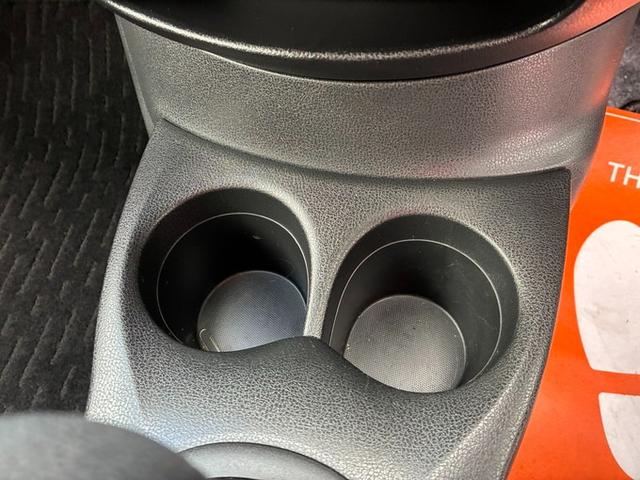 ノート Ｘ　純正ＣＤオーディオ　アイドリングストップ　プッシュスタート　スマートキー（34枚目）