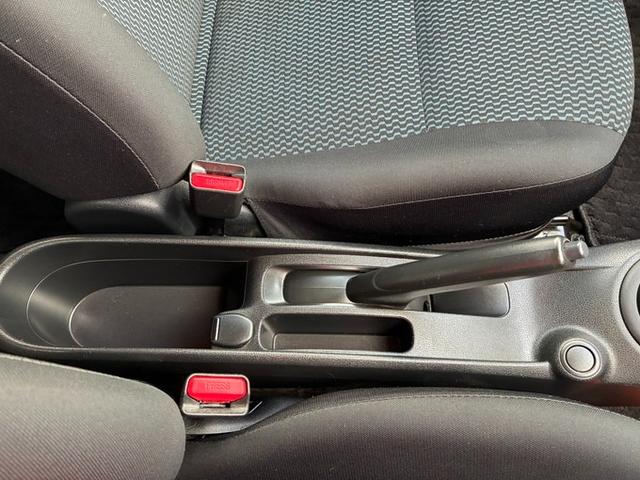 ノート Ｘ　純正ＣＤオーディオ　アイドリングストップ　プッシュスタート　スマートキー（36枚目）