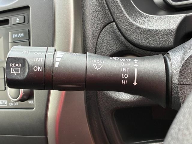 ノート Ｘ　純正ＣＤオーディオ　アイドリングストップ　プッシュスタート　スマートキー（40枚目）