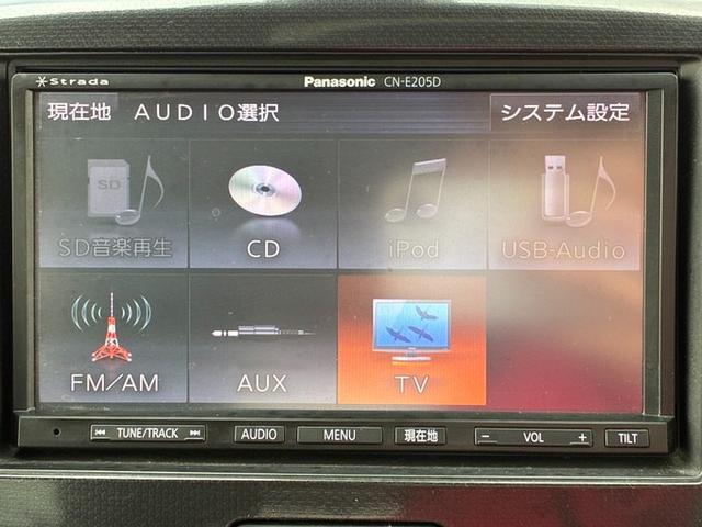 ワゴンＲスティングレー Ｔ　社外メモリーナビ　ＣＤ　ワンセグＴＶ　衝突軽減ブレーキ　横滑り防止ブレーキ　アイドリングストップ　シートヒーター　ベンチシート　クルーズコントロール　パドルシフト　オートライト　ＨＩＤヘッドライト（12枚目）