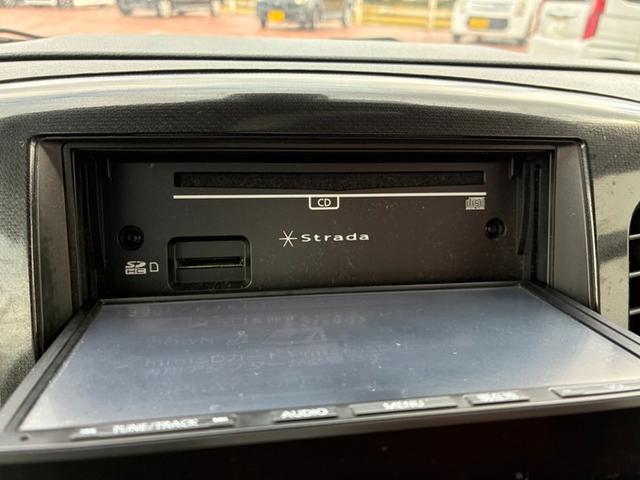 ワゴンＲスティングレー Ｔ　社外メモリーナビ　ＣＤ　ワンセグＴＶ　衝突軽減ブレーキ　横滑り防止ブレーキ　アイドリングストップ　シートヒーター　ベンチシート　クルーズコントロール　パドルシフト　オートライト　ＨＩＤヘッドライト（13枚目）