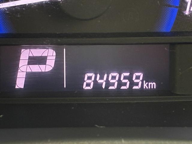 ワゴンＲスティングレー Ｔ　社外メモリーナビ　ＣＤ　ワンセグＴＶ　衝突軽減ブレーキ　横滑り防止ブレーキ　アイドリングストップ　シートヒーター　ベンチシート　クルーズコントロール　パドルシフト　オートライト　ＨＩＤヘッドライト（15枚目）