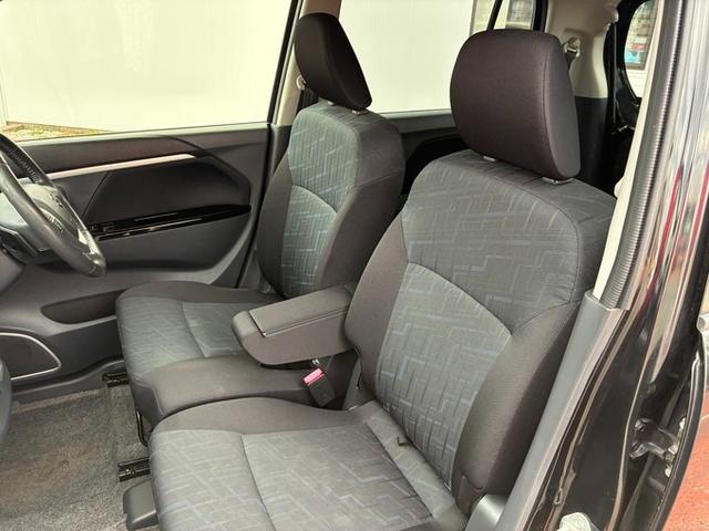 ワゴンＲスティングレー Ｔ　社外メモリーナビ　ＣＤ　ワンセグＴＶ　衝突軽減ブレーキ　横滑り防止ブレーキ　アイドリングストップ　シートヒーター　ベンチシート　クルーズコントロール　パドルシフト　オートライト　ＨＩＤヘッドライト（23枚目）