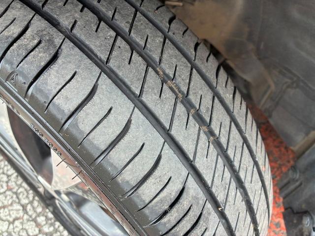 ワゴンＲスティングレー Ｔ　社外メモリーナビ　ＣＤ　ワンセグＴＶ　衝突軽減ブレーキ　横滑り防止ブレーキ　アイドリングストップ　シートヒーター　ベンチシート　クルーズコントロール　パドルシフト　オートライト　ＨＩＤヘッドライト（25枚目）