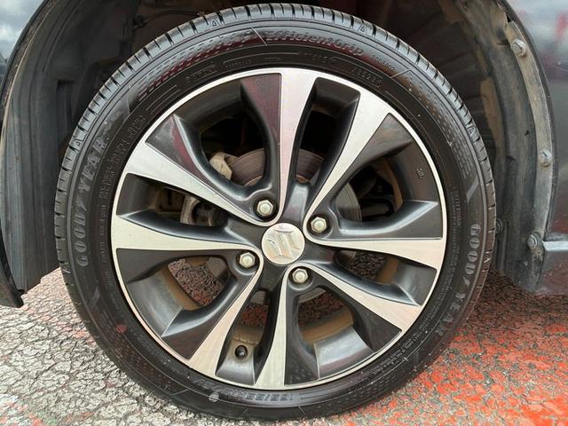 ワゴンＲスティングレー Ｔ　社外メモリーナビ　ＣＤ　ワンセグＴＶ　衝突軽減ブレーキ　横滑り防止ブレーキ　アイドリングストップ　シートヒーター　ベンチシート　クルーズコントロール　パドルシフト　オートライト　ＨＩＤヘッドライト（29枚目）