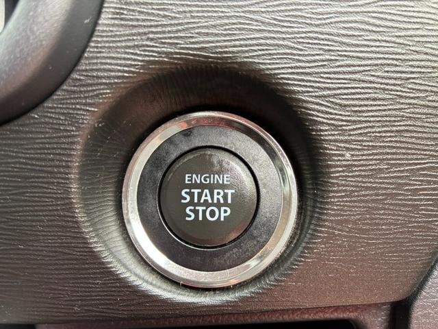 ワゴンＲスティングレー Ｔ　社外メモリーナビ　ＣＤ　ワンセグＴＶ　衝突軽減ブレーキ　横滑り防止ブレーキ　アイドリングストップ　シートヒーター　ベンチシート　クルーズコントロール　パドルシフト　オートライト　ＨＩＤヘッドライト（33枚目）