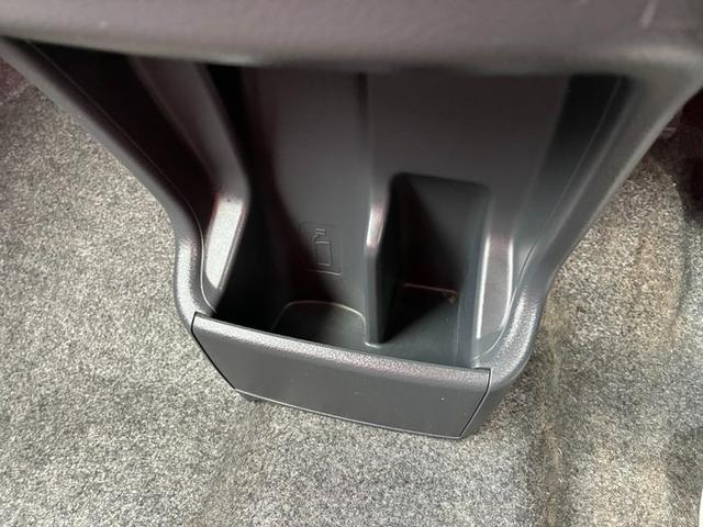 ワゴンＲスティングレー Ｔ　社外メモリーナビ　ＣＤ　ワンセグＴＶ　衝突軽減ブレーキ　横滑り防止ブレーキ　アイドリングストップ　シートヒーター　ベンチシート　クルーズコントロール　パドルシフト　オートライト　ＨＩＤヘッドライト（36枚目）