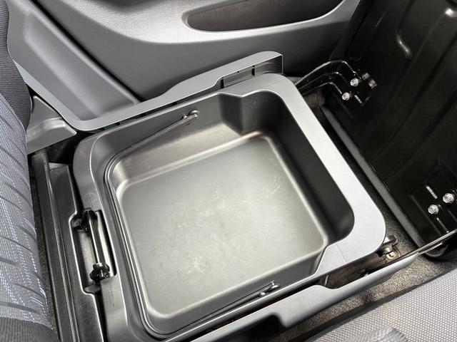 ワゴンＲスティングレー Ｔ　社外メモリーナビ　ＣＤ　ワンセグＴＶ　衝突軽減ブレーキ　横滑り防止ブレーキ　アイドリングストップ　シートヒーター　ベンチシート　クルーズコントロール　パドルシフト　オートライト　ＨＩＤヘッドライト（38枚目）