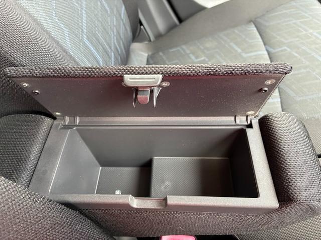 ワゴンＲスティングレー Ｔ　社外メモリーナビ　ＣＤ　ワンセグＴＶ　衝突軽減ブレーキ　横滑り防止ブレーキ　アイドリングストップ　シートヒーター　ベンチシート　クルーズコントロール　パドルシフト　オートライト　ＨＩＤヘッドライト（39枚目）