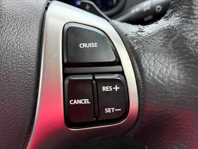 ワゴンＲスティングレー Ｔ　社外メモリーナビ　ＣＤ　ワンセグＴＶ　衝突軽減ブレーキ　横滑り防止ブレーキ　アイドリングストップ　シートヒーター　ベンチシート　クルーズコントロール　パドルシフト　オートライト　ＨＩＤヘッドライト（40枚目）