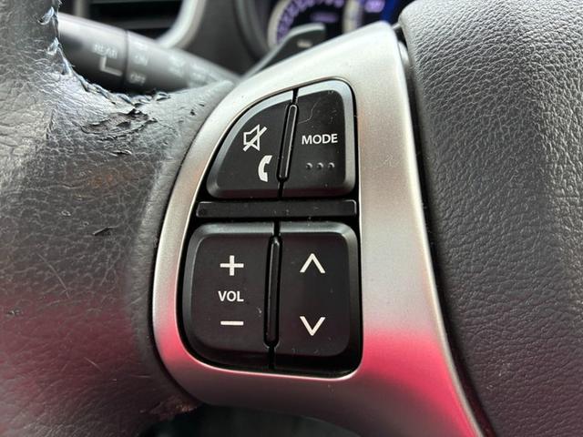 ワゴンＲスティングレー Ｔ　社外メモリーナビ　ＣＤ　ワンセグＴＶ　衝突軽減ブレーキ　横滑り防止ブレーキ　アイドリングストップ　シートヒーター　ベンチシート　クルーズコントロール　パドルシフト　オートライト　ＨＩＤヘッドライト（41枚目）