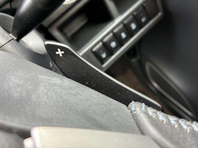 ワゴンＲスティングレー Ｔ　社外メモリーナビ　ＣＤ　ワンセグＴＶ　衝突軽減ブレーキ　横滑り防止ブレーキ　アイドリングストップ　シートヒーター　ベンチシート　クルーズコントロール　パドルシフト　オートライト　ＨＩＤヘッドライト（42枚目）