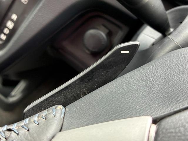 ワゴンＲスティングレー Ｔ　社外メモリーナビ　ＣＤ　ワンセグＴＶ　衝突軽減ブレーキ　横滑り防止ブレーキ　アイドリングストップ　シートヒーター　ベンチシート　クルーズコントロール　パドルシフト　オートライト　ＨＩＤヘッドライト（43枚目）