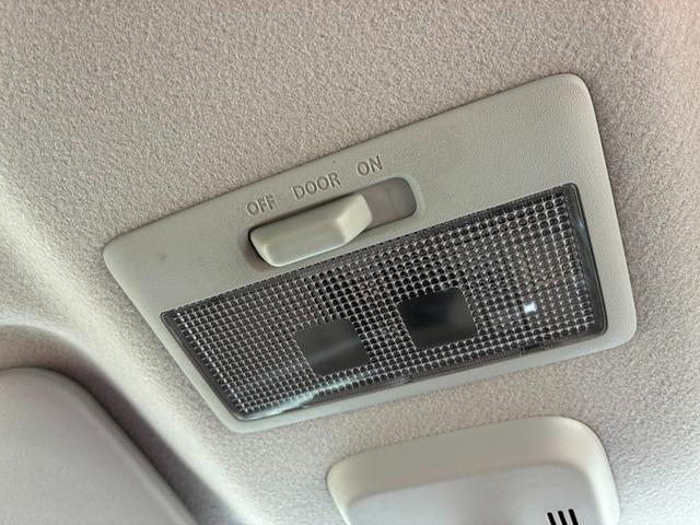 ワゴンＲスティングレー Ｔ　社外メモリーナビ　ＣＤ　ワンセグＴＶ　衝突軽減ブレーキ　横滑り防止ブレーキ　アイドリングストップ　シートヒーター　ベンチシート　クルーズコントロール　パドルシフト　オートライト　ＨＩＤヘッドライト（46枚目）