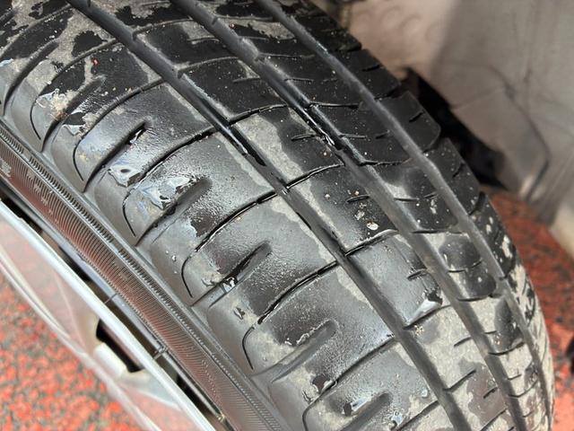 ワゴンＲ ＦＡ　純正オーディオ　ＣＤ　キーレス　ベンチシート　電動格納ミラー（23枚目）