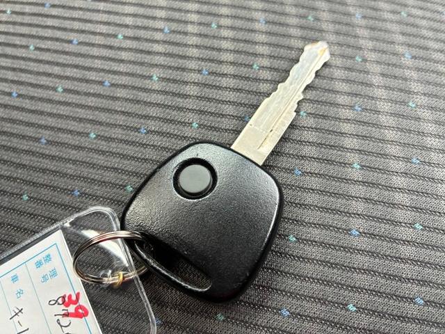 ワゴンＲ ＦＡ　純正オーディオ　ＣＤ　キーレス　ベンチシート　電動格納ミラー（29枚目）