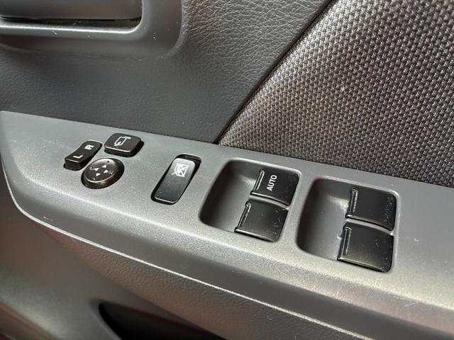 ワゴンＲ ＦＡ　純正オーディオ　ＣＤ　キーレス　ベンチシート　電動格納ミラー（30枚目）