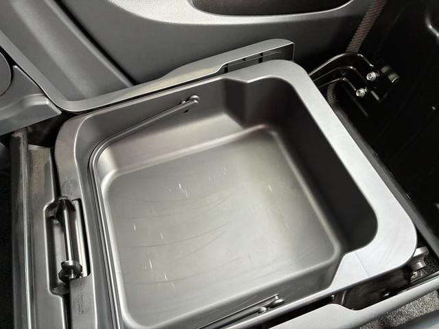 ワゴンＲ ＦＡ　純正オーディオ　ＣＤ　キーレス　ベンチシート　電動格納ミラー（37枚目）