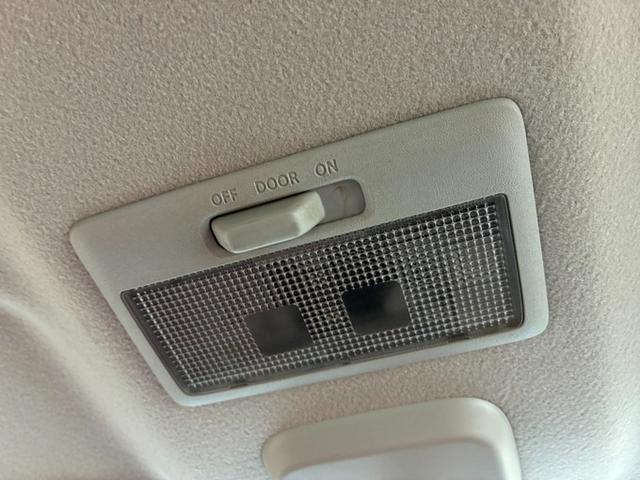 ワゴンＲ ＦＡ　純正オーディオ　ＣＤ　キーレス　ベンチシート　電動格納ミラー（40枚目）