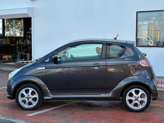 Ｒ１ Ｒ　純正ＣＤ　ＥＴＣ　電動格納ミラー　フォグランプ　キーレス　純正アルミホイール　パワーウィンドウ　パワーステアリング　Ｗエアバック（18枚目）