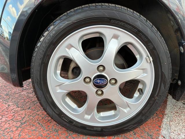 Ｒ１ Ｒ　純正ＣＤ　ＥＴＣ　電動格納ミラー　フォグランプ　キーレス　純正アルミホイール　パワーウィンドウ　パワーステアリング　Ｗエアバック（22枚目）