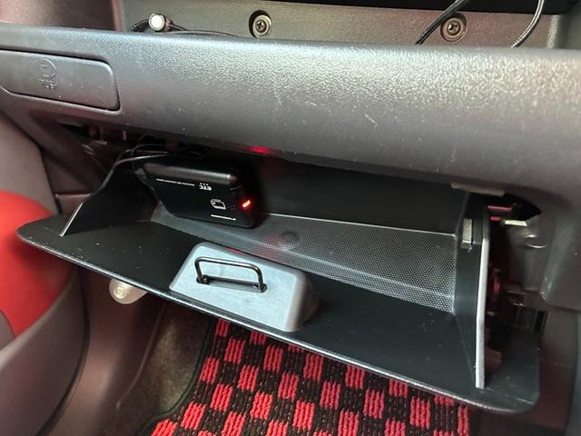 Ｒ１ Ｒ　純正ＣＤ　ＥＴＣ　電動格納ミラー　フォグランプ　キーレス　純正アルミホイール　パワーウィンドウ　パワーステアリング　Ｗエアバック（36枚目）