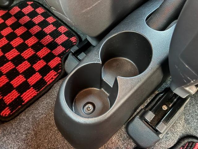 Ｒ１ Ｒ　純正ＣＤ　ＥＴＣ　電動格納ミラー　フォグランプ　キーレス　純正アルミホイール　パワーウィンドウ　パワーステアリング　Ｗエアバック（39枚目）