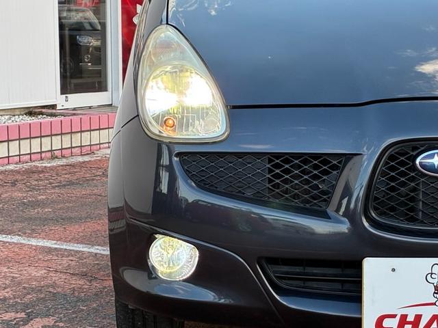 Ｒ１ Ｒ　純正ＣＤ　ＥＴＣ　電動格納ミラー　フォグランプ　キーレス　純正アルミホイール　パワーウィンドウ　パワーステアリング　Ｗエアバック（40枚目）