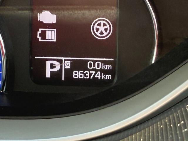 ソリオ ハイブリッドＭＸ　純正メモリーナビ　ＣＤ　ＤＶＤ　Ｂｌｕｅｔｏｏｔｈ　フルセグＴＶ　アラウンドビューモニター　バックカメラ　ＥＴＣ　クルーズコントロール　左側パワースライドドア　デュアルカメラブレーキサポート（15枚目）