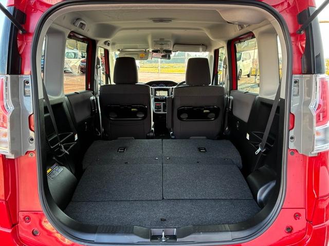 ソリオ ハイブリッドＭＸ　純正メモリーナビ　ＣＤ　ＤＶＤ　Ｂｌｕｅｔｏｏｔｈ　フルセグＴＶ　アラウンドビューモニター　バックカメラ　ＥＴＣ　クルーズコントロール　左側パワースライドドア　デュアルカメラブレーキサポート（21枚目）