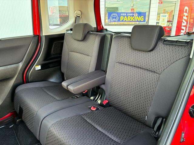 ソリオ ハイブリッドＭＸ　純正メモリーナビ　ＣＤ　ＤＶＤ　Ｂｌｕｅｔｏｏｔｈ　フルセグＴＶ　アラウンドビューモニター　バックカメラ　ＥＴＣ　クルーズコントロール　左側パワースライドドア　デュアルカメラブレーキサポート（23枚目）