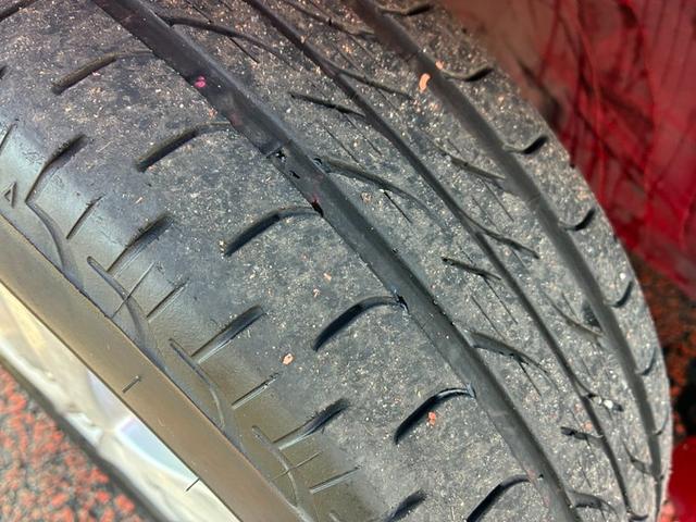 ソリオ ハイブリッドＭＸ　純正メモリーナビ　ＣＤ　ＤＶＤ　Ｂｌｕｅｔｏｏｔｈ　フルセグＴＶ　アラウンドビューモニター　バックカメラ　ＥＴＣ　クルーズコントロール　左側パワースライドドア　デュアルカメラブレーキサポート（24枚目）