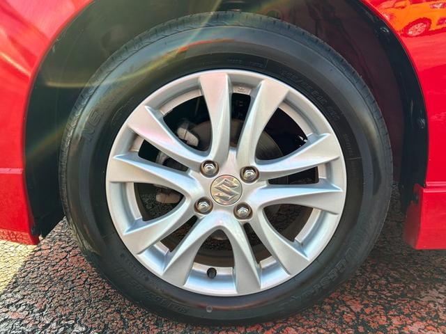 ソリオ ハイブリッドＭＸ　純正メモリーナビ　ＣＤ　ＤＶＤ　Ｂｌｕｅｔｏｏｔｈ　フルセグＴＶ　アラウンドビューモニター　バックカメラ　ＥＴＣ　クルーズコントロール　左側パワースライドドア　デュアルカメラブレーキサポート（25枚目）