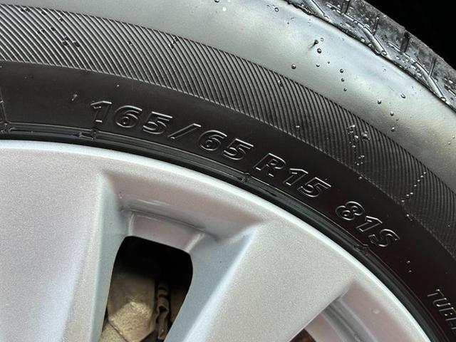 ソリオ ハイブリッドＭＸ　純正メモリーナビ　ＣＤ　ＤＶＤ　Ｂｌｕｅｔｏｏｔｈ　フルセグＴＶ　アラウンドビューモニター　バックカメラ　ＥＴＣ　クルーズコントロール　左側パワースライドドア　デュアルカメラブレーキサポート（29枚目）