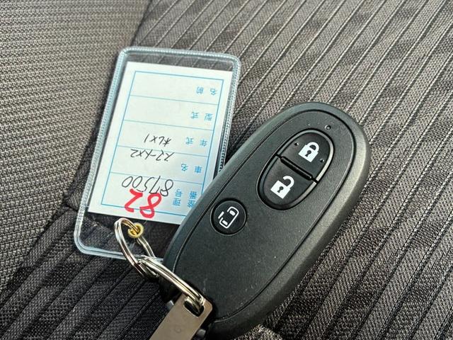 ソリオ ハイブリッドＭＸ　純正メモリーナビ　ＣＤ　ＤＶＤ　Ｂｌｕｅｔｏｏｔｈ　フルセグＴＶ　アラウンドビューモニター　バックカメラ　ＥＴＣ　クルーズコントロール　左側パワースライドドア　デュアルカメラブレーキサポート（30枚目）