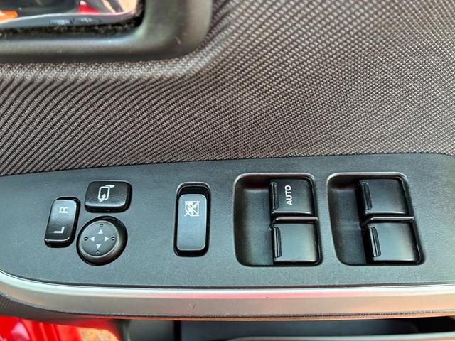 ソリオ ハイブリッドＭＸ　純正メモリーナビ　ＣＤ　ＤＶＤ　Ｂｌｕｅｔｏｏｔｈ　フルセグＴＶ　アラウンドビューモニター　バックカメラ　ＥＴＣ　クルーズコントロール　左側パワースライドドア　デュアルカメラブレーキサポート（31枚目）