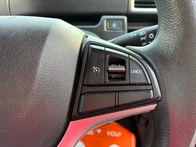 ソリオ ハイブリッドＭＸ　純正メモリーナビ　ＣＤ　ＤＶＤ　Ｂｌｕｅｔｏｏｔｈ　フルセグＴＶ　アラウンドビューモニター　バックカメラ　ＥＴＣ　クルーズコントロール　左側パワースライドドア　デュアルカメラブレーキサポート（36枚目）