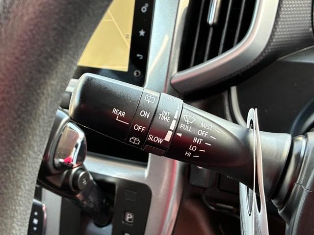 ソリオ ハイブリッドＭＸ　純正メモリーナビ　ＣＤ　ＤＶＤ　Ｂｌｕｅｔｏｏｔｈ　フルセグＴＶ　アラウンドビューモニター　バックカメラ　ＥＴＣ　クルーズコントロール　左側パワースライドドア　デュアルカメラブレーキサポート（39枚目）