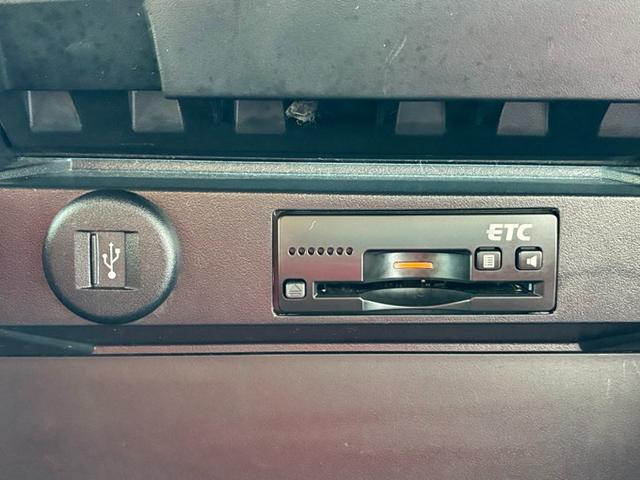 ソリオ ハイブリッドＭＸ　純正メモリーナビ　ＣＤ　ＤＶＤ　Ｂｌｕｅｔｏｏｔｈ　フルセグＴＶ　アラウンドビューモニター　バックカメラ　ＥＴＣ　クルーズコントロール　左側パワースライドドア　デュアルカメラブレーキサポート（44枚目）