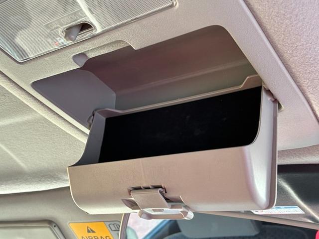 ソリオ ハイブリッドＭＸ　純正メモリーナビ　ＣＤ　ＤＶＤ　Ｂｌｕｅｔｏｏｔｈ　フルセグＴＶ　アラウンドビューモニター　バックカメラ　ＥＴＣ　クルーズコントロール　左側パワースライドドア　デュアルカメラブレーキサポート（46枚目）