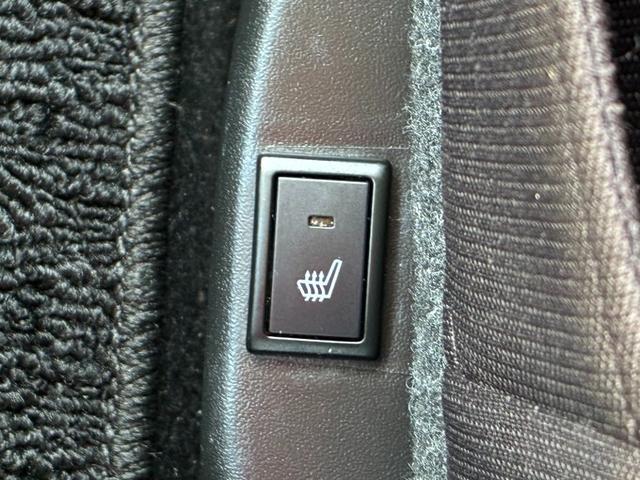 ソリオ ハイブリッドＭＸ　純正メモリーナビ　ＣＤ　ＤＶＤ　Ｂｌｕｅｔｏｏｔｈ　フルセグＴＶ　アラウンドビューモニター　バックカメラ　ＥＴＣ　クルーズコントロール　左側パワースライドドア　デュアルカメラブレーキサポート（47枚目）