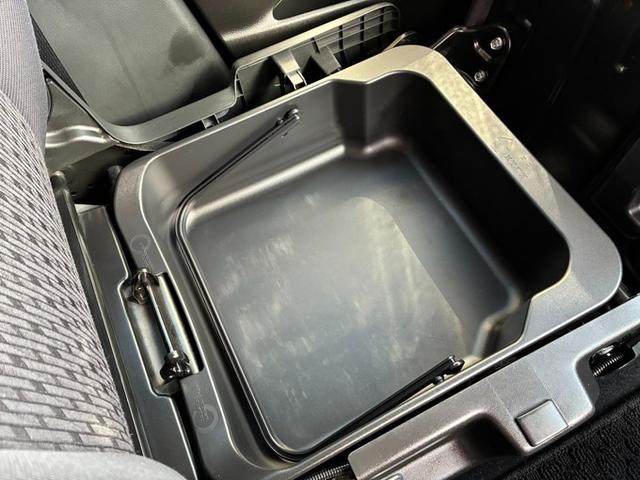 ソリオ ハイブリッドＭＸ　純正メモリーナビ　ＣＤ　ＤＶＤ　Ｂｌｕｅｔｏｏｔｈ　フルセグＴＶ　アラウンドビューモニター　バックカメラ　ＥＴＣ　クルーズコントロール　左側パワースライドドア　デュアルカメラブレーキサポート（49枚目）