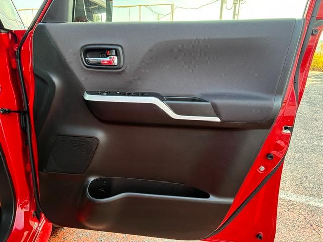 ソリオ ハイブリッドＭＸ　純正メモリーナビ　ＣＤ　ＤＶＤ　Ｂｌｕｅｔｏｏｔｈ　フルセグＴＶ　アラウンドビューモニター　バックカメラ　ＥＴＣ　クルーズコントロール　左側パワースライドドア　デュアルカメラブレーキサポート（50枚目）